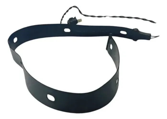 Sensor Porta Mala Bmw 320i 2.0 2018 2019