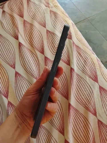 Celular C65