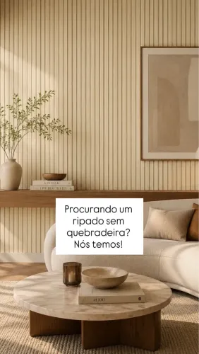 Papel de Parede
