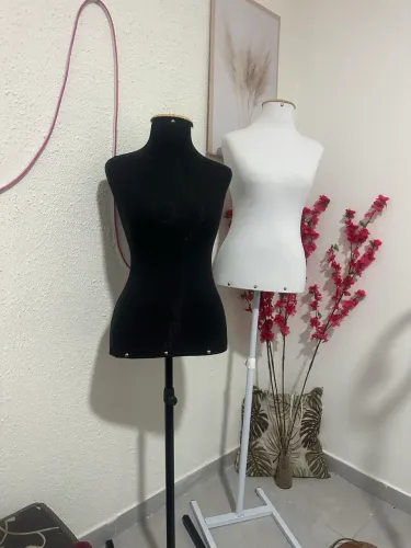 Manequins
