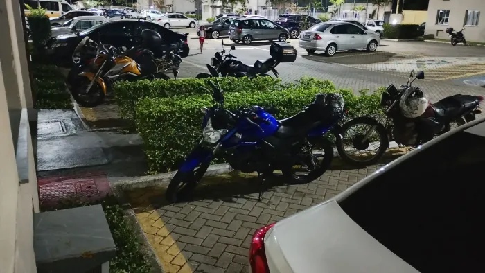 Vendo, apenas Venda. Leonardo 27 9 *