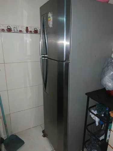 Geladeira