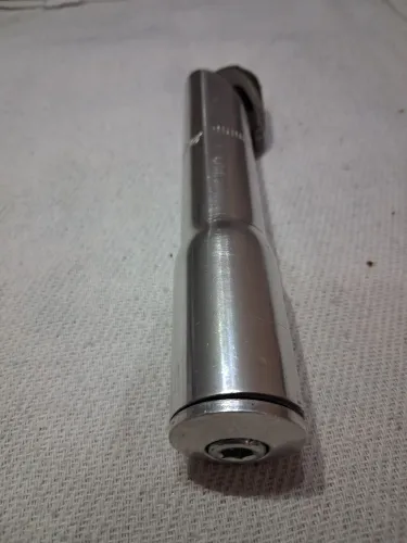 ADAPTADOR MESA GUIDÃO