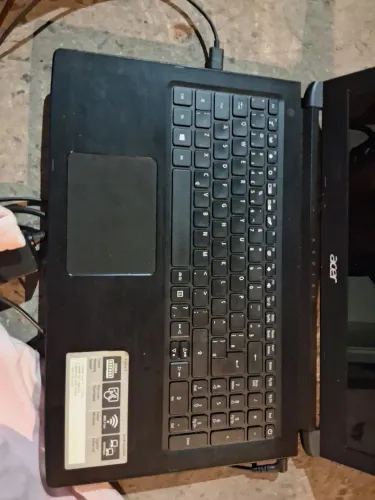 Notbook 