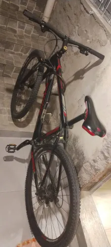 Bike aro 29