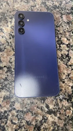 Samsung A15 5G