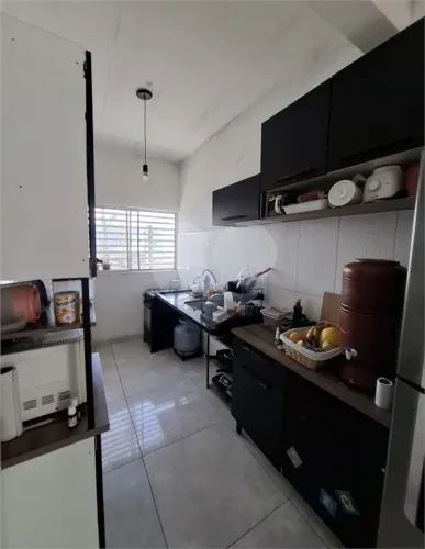 Casa a venda - Mogi das Cruzes - SP