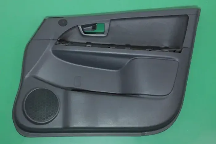 Forro Porta Dianteiro Direito Suzuki Sx4 2010