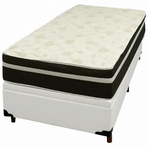 quarto cama bau solteiro 