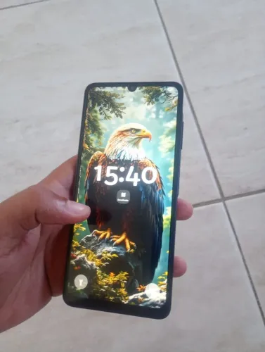 Samsung A06 128GB