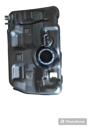 Tanque De Combustivel Jac J3 2014