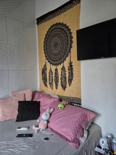 Canga