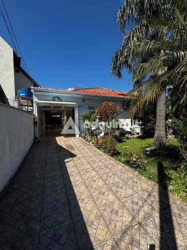 Casa à venda, Xaxim, Curitiba, PR