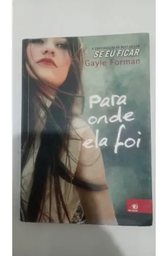 Livros lua nova, para onde ela foi, Grey, paixão e noiva irresistível, armada