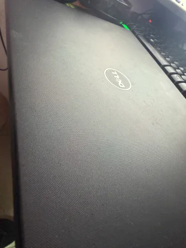 Notebook Dell Core i3
