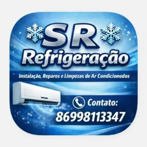 Manutenção