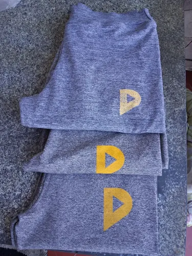 VENDO CALÇA LEGGING PENSI