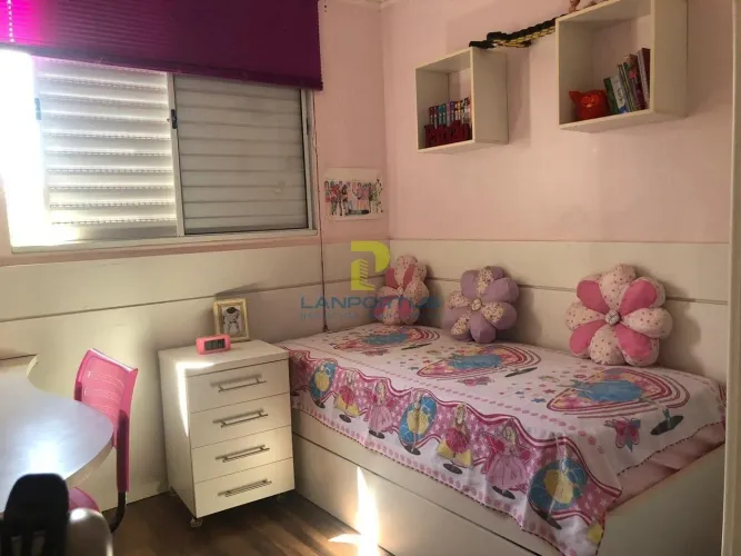 Casa de Condomínio em Jardim dos Hibiscos - Ribeirão Preto