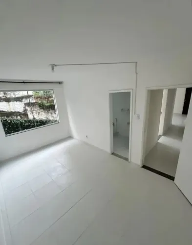 Imóvel para venda com 140 metros quadrados com 3 quartos em Acupe - Salvador - BA