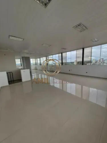 Aluga-se Apartamento, 130 m², 3 Quartos, 1 Suíte, 2 Vagas, Jardim Oriente - São José dos C