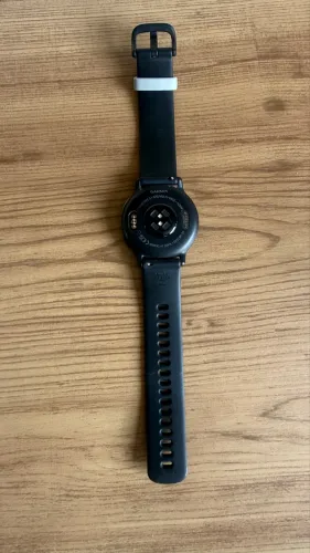 Garmin VivoActive 5