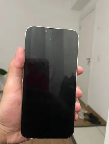 iPhone 13 pro max impecável