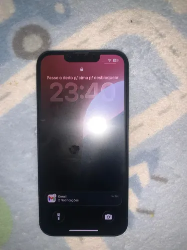 iPhone 14 256gb