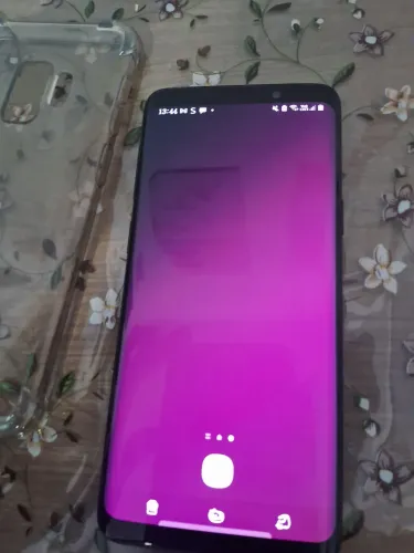 VENDO S9