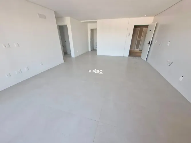 APARTAMENTO À VENDA NO BRAVA VALLEY HOME CLUB PRAIA BRAVA, ITAJAÍ