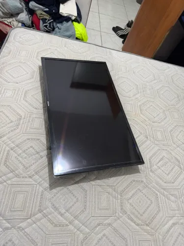 TV SAMSUMG SMART 32? 
