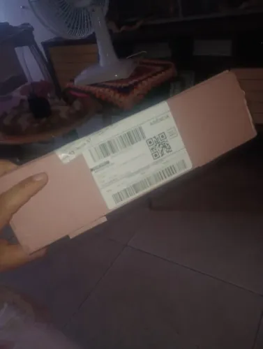 Cone chinês removedor de cera