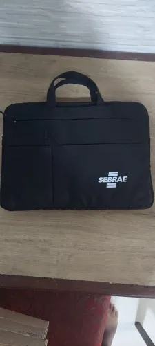 Bolsa pra notbook