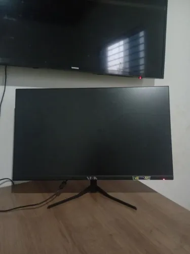 Monitor geimer 180hz 