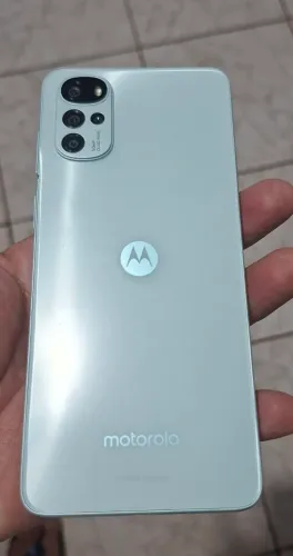 Moto g22 128gb