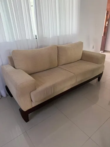 Sofá