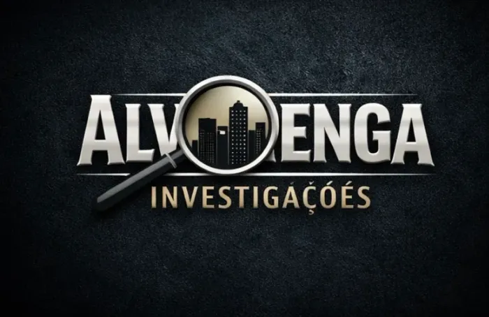 Detetive Particular - Investigação Legal e Profissional