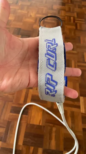 Leash Rip Curl 6.0 Reg
