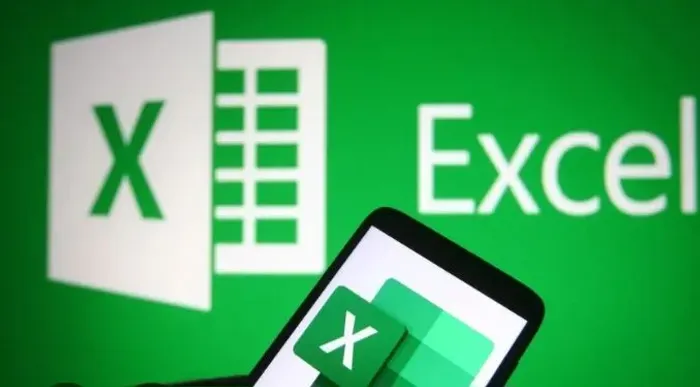 Aula de excel em BH