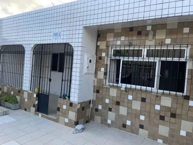 [JCS21] San Martin | Proximo de Tudo