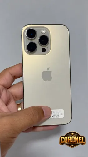 iPhone 14 Pro 128gb