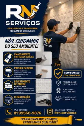 Conforto Térmico e Climatizacao