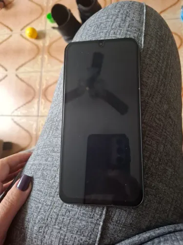 Celular 