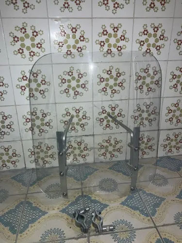 Bolha shadow 