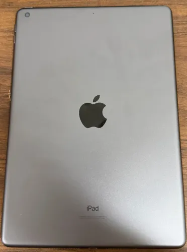 iPad 9ª geração
