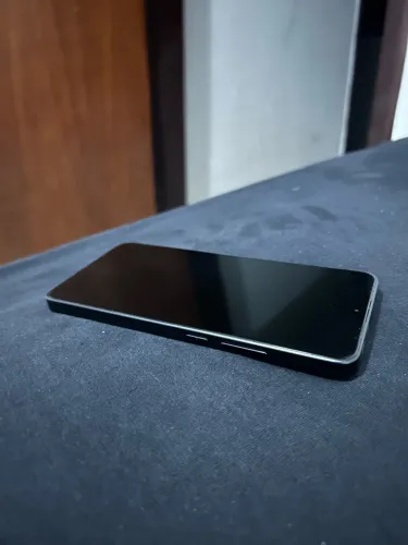 Poco X7 Pro 