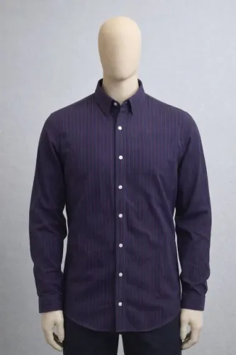 Camisa masculina