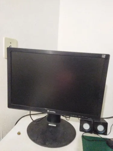 Monitor Infoway 19"