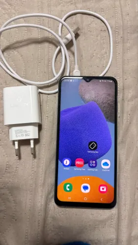 M23 galaxy de 128gb