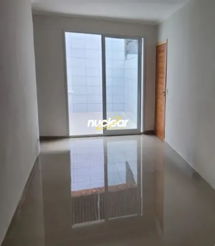Apartamento para aluguel, 1 quarto, Jardim Sapopemba - São Paulo/SP