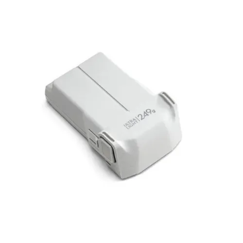 Bateria original Dji Mini 3 Mini 3 Pro Mini 4 Pro Mini 5 Pro
